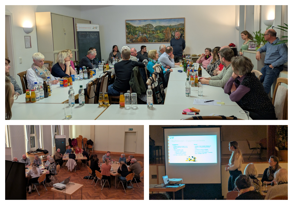 Blog LC Bild