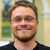 Henry Poppitz