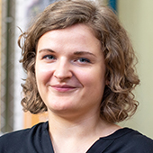 ENO Mitarbeiter 0038 Steffi Dreier