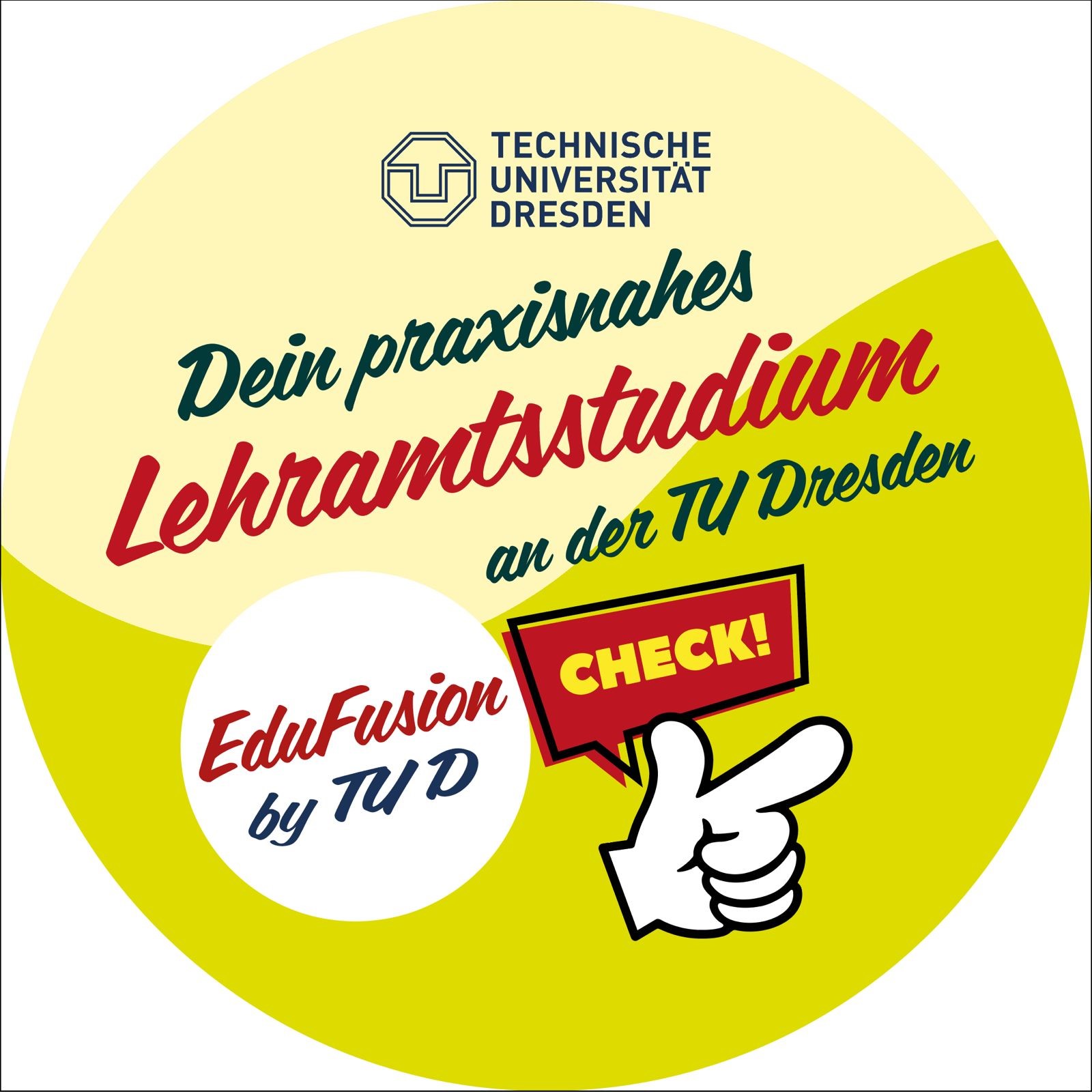 EduFusion 00