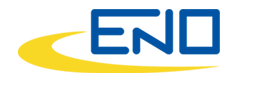 ENO-Blog